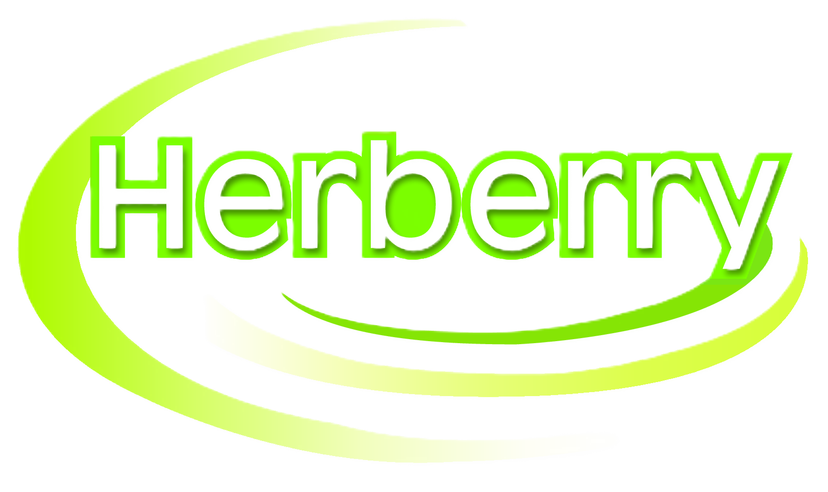 Herberry